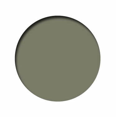 Vallejo Paint - Acrylic Vallejo 71.044 Grey RLM02 Model Air 17ml Bottle