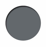 Vallejo Paint - Acrylic Vallejo 71.049 Sea Grey Model Air 17ml Bottle