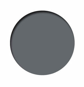 Vallejo Paint - Acrylic Vallejo 71.049 Sea Grey Model Air 17ml Bottle