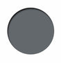 Vallejo Paint - Acrylic Vallejo 71.049 Sea Grey Model Air 17ml Bottle
