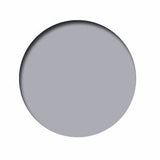 Vallejo Paint - Acrylic Vallejo 71.062 Metallic Aluminum Model Air 17ml Bottle