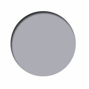 Vallejo Paint - Acrylic Vallejo 71.062 Metallic Aluminum Model Air 17ml Bottle