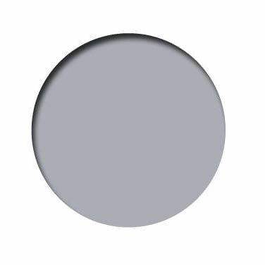 Vallejo Paint - Acrylic Vallejo 71.062 Metallic Aluminum Model Air 17ml Bottle