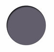 Vallejo Paint - Acrylic Vallejo 71.073 Metallic Black Model Air 17ml Bottle