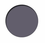 Vallejo Paint - Acrylic Vallejo 71.073 Metallic Black Model Air 17ml Bottle