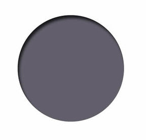 Vallejo Paint - Acrylic Vallejo 71.073 Metallic Black Model Air 17ml Bottle