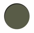 Vallejo Paint - Acrylic Vallejo 71.104 Green RLM26 Model Air 17ml Bottle