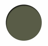 Vallejo Paint - Acrylic Vallejo 71.104 Green RLM26 Model Air 17ml Bottle