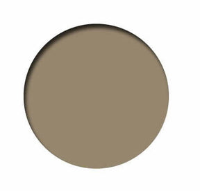 Vallejo Paint - Acrylic Vallejo 71.138 US Sand Model Air 17ml Bottle