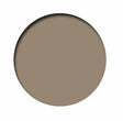 Vallejo Paint - Acrylic Vallejo 71.246 Yellow Brown Model Air 17ml Bottle