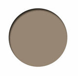 Vallejo Paint - Acrylic Vallejo 71.246 Yellow Brown Model Air 17ml Bottle