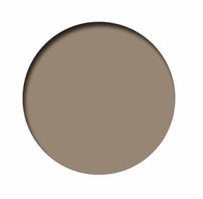Vallejo Paint - Acrylic Vallejo 71.246 Yellow Brown Model Air 17ml Bottle