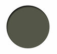 Vallejo Paint - Acrylic Vallejo 71.250 Bronze Green Model Air 17ml Bottle