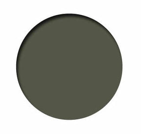 Vallejo Paint - Acrylic Vallejo 71.250 Bronze Green Model Air 17ml Bottle