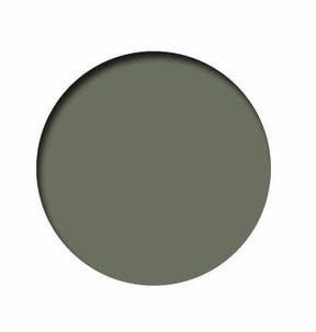 Vallejo Paint - Acrylic Vallejo 71.260 Light Grey RLM63 Model Air 17ml Bottle