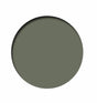 Vallejo Paint - Acrylic Vallejo 71.260 Light Grey RLM63 Model Air 17ml Bottle