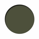 Vallejo Paint - Acrylic Vallejo 71.265 Olive Green RLM80 Model Air 17ml Bottle