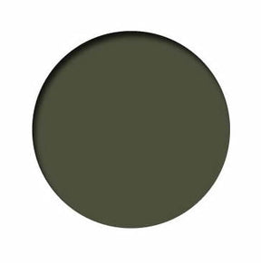Vallejo Paint - Acrylic Vallejo 71.265 Olive Green RLM80 Model Air 17ml Bottle