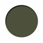 Vallejo Paint - Acrylic Vallejo 71.265 Olive Green RLM80 Model Air 17ml Bottle