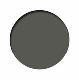 Vallejo Paint - Acrylic Vallejo 71.292 US Loam Model Air 17ml Bottle
