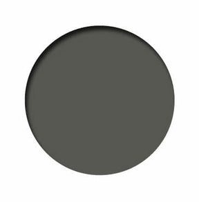 Vallejo Paint - Acrylic Vallejo 71.292 US Loam Model Air 17ml Bottle