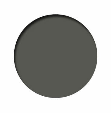 Vallejo Paint - Acrylic Vallejo 71.292 US Loam Model Air 17ml Bottle