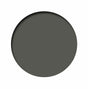 Vallejo Paint - Acrylic Vallejo 71.292 US Loam Model Air 17ml Bottle