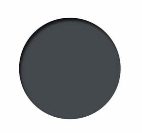 Vallejo Paint - Acrylic Vallejo 71.308 AMT12 Dark Grey Model Air 17ml Bottle