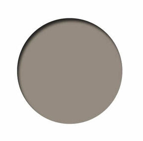 Vallejo Paint - Acrylic Vallejo 71.320 AMT1 Light Grey Brown Model Air 17ml Bottle