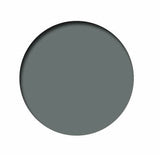 Vallejo Paint - Acrylic Vallejo 71.336 A14 Steel Grey Model Air 17ml Bottle