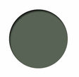 Vallejo Paint - Acrylic Vallejo 71.341 Green Grey Model Air 17ml Bottle