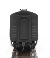 Walthers Walthers 19966 EMD F7 A - B&O - Baltimore & Ohio #4520 (blue, gray, black, dulux) - DCC & Sound HO Scale