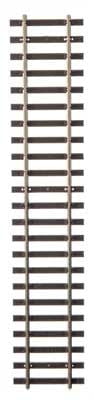 Walthers Walthers 83002 Code 83 to 70 Transition Track HO Scale