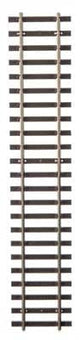 Walthers Walthers 83002 Code 83 to 70 Transition Track HO Scale