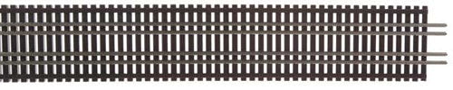 Walthers Walthers 948-83004 Code 83 Nickel Silver Bridge Track Set HO Scale
