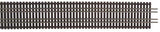 Walthers Walthers 948-83004 Code 83 Nickel Silver Bridge Track Set HO Scale