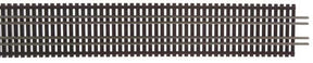 Walthers Walthers 948-83004 Code 83 Nickel Silver Bridge Track Set HO Scale
