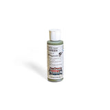 Woodland Scenics All Game Terrain Base Paint Green