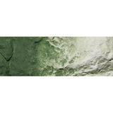 Woodland Scenics All Game Terrain Base Paint Green