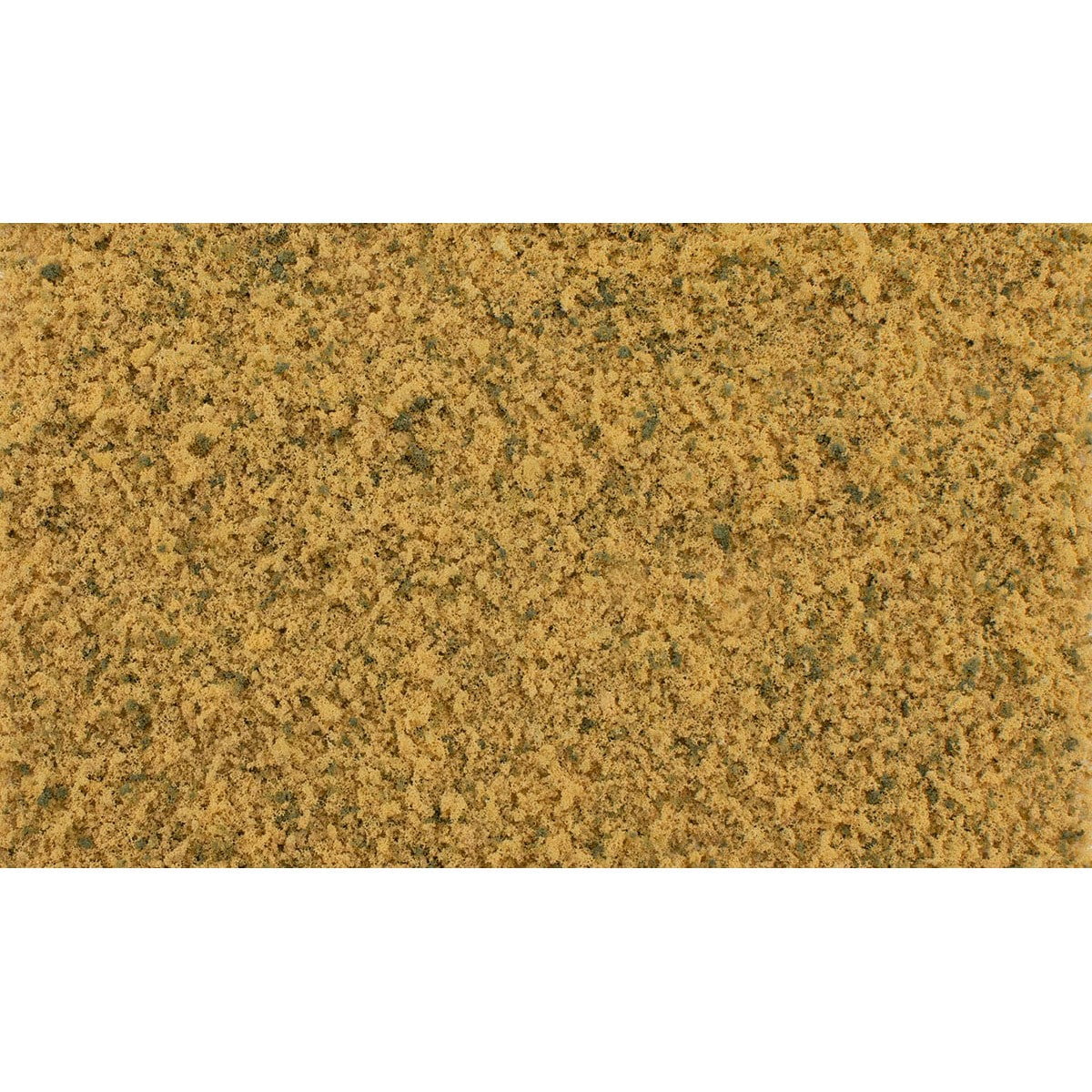 Woodland Scenics All Game Terrain Dry Weeds