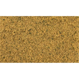 Woodland Scenics All Game Terrain Dry Weeds