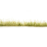 Woodland Scenics All Game Terrain Edging Light Green