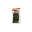 Woodland Scenics All Game Terrain EZ Bushes - Summer Mix