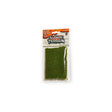 Woodland Scenics All Game Terrain Light Green Super Foliage