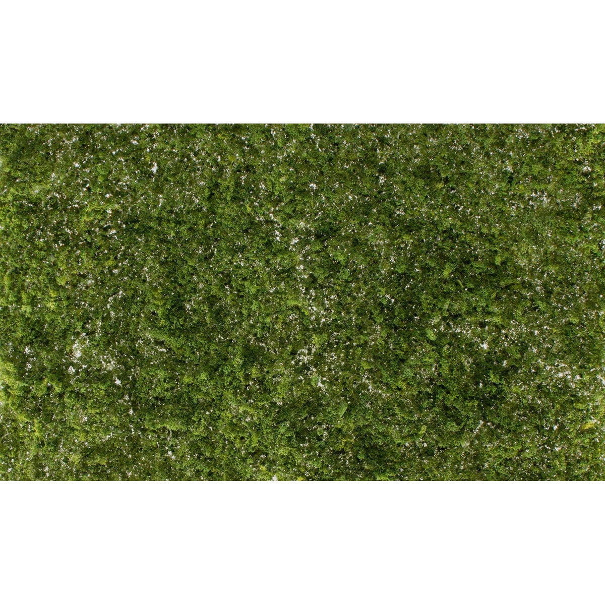 Woodland Scenics All Game Terrain Light Green Super Foliage