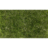 Woodland Scenics All Game Terrain Light Green Super Foliage