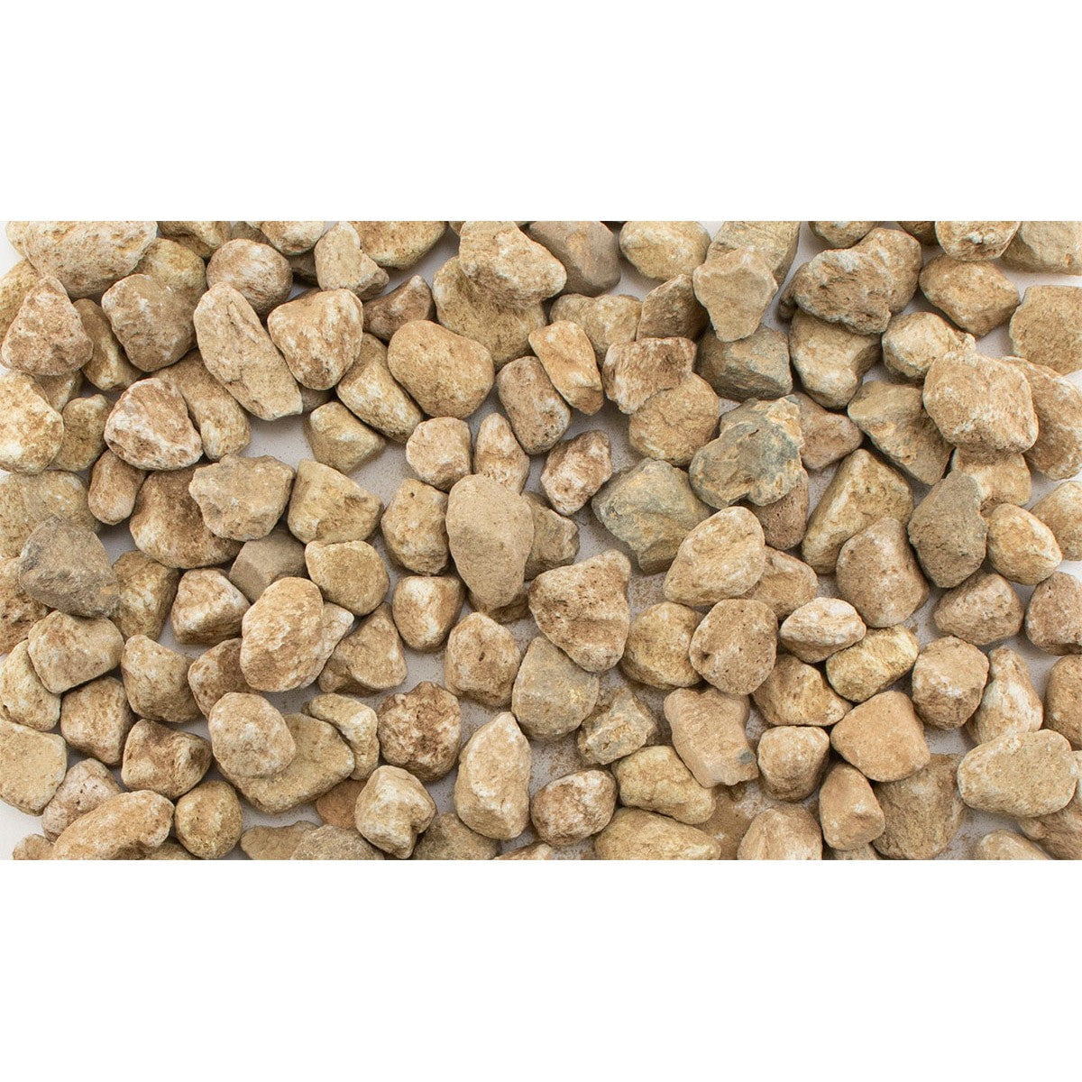Woodland Scenics All Game Terrain Natural Stone