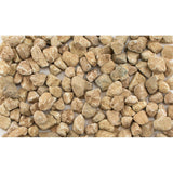 Woodland Scenics All Game Terrain Natural Stone