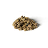 Woodland Scenics All Game Terrain Natural Stone