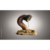 Woodland Scenics All Game Terrain Natural Stone